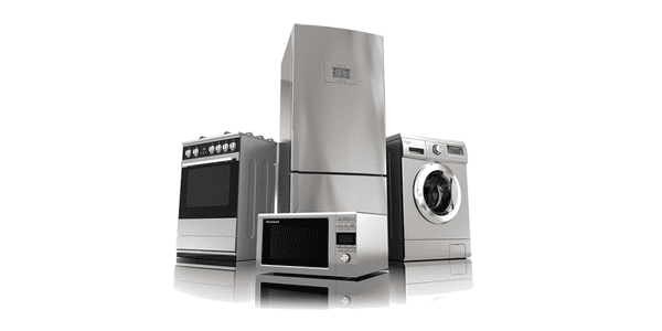 Küçükçekmece Beyaz Eşya Tamircisi Servis ekibi