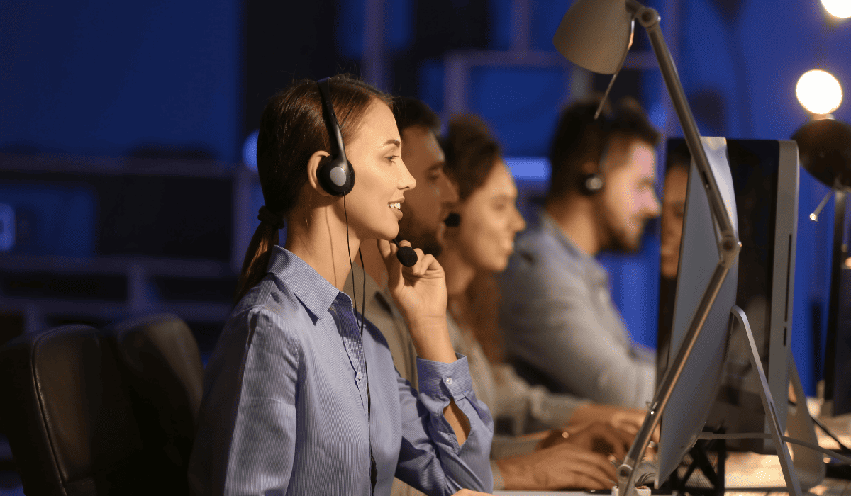 Küçükçekmece Beyaz Eşya Tamircisi